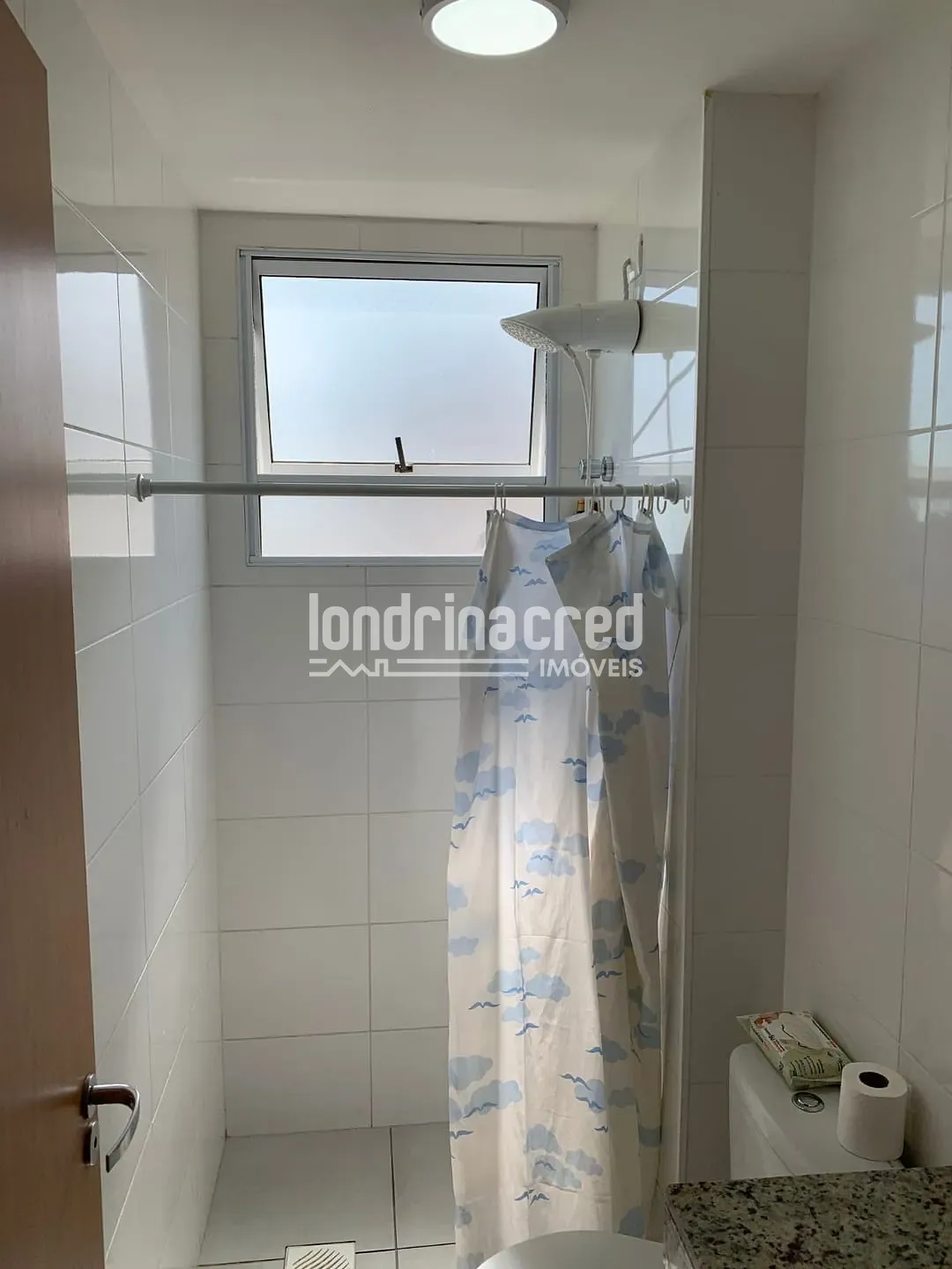 Apartamento, 2 quartos, 44 m² - Foto 15