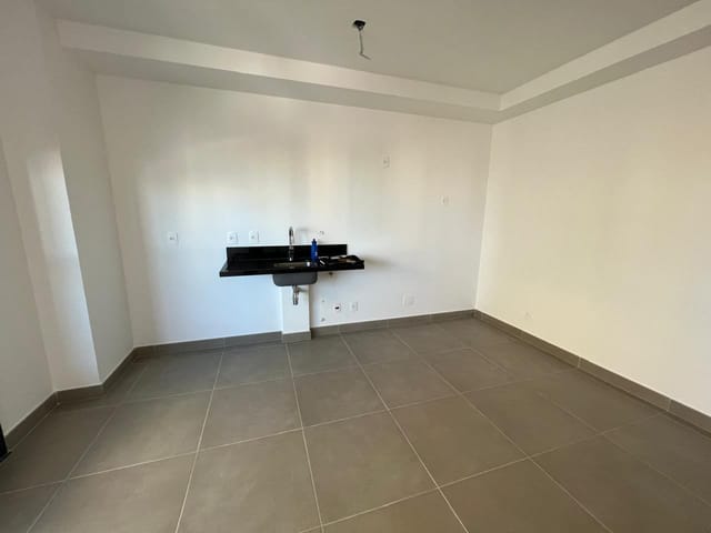 Foto do Apartamento - Apartamento 1 Premium à Venda na Saúde | Paulista Imóveis.