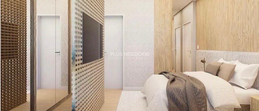 Apartamento, 2 quartos, 78 m² - Foto 5