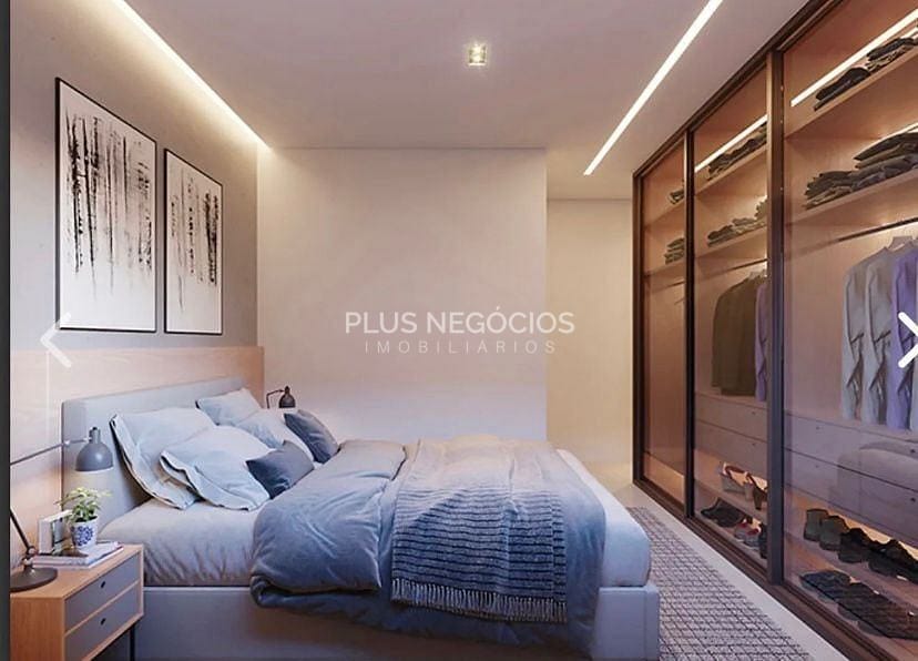 Apartamento, 2 quartos, 78 m² - Foto 6