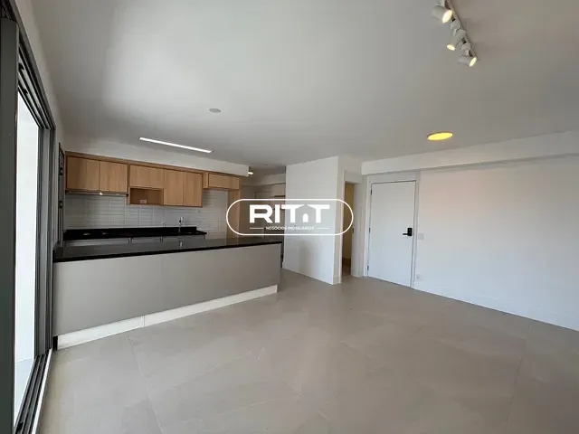 Apartamento 3 quartos e 4 banheiros, para alugar, no bairro Nova Campinas em Campinas