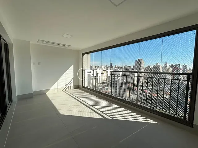Apartamento 3 quartos e 4 banheiros, para alugar, no bairro Nova Campinas em Campinas
