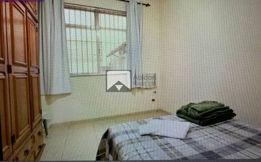 Apartamento à venda com 2 quartos, 110m² - Foto 11