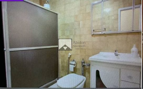 Apartamento à venda com 2 quartos, 110m² - Foto 8