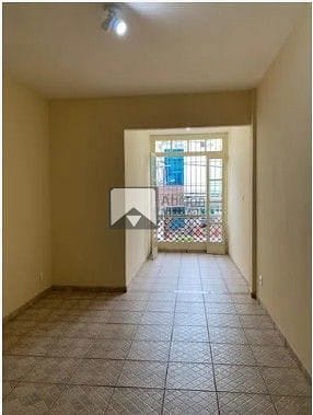 Apartamento à venda com 2 quartos, 110m² - Foto 27
