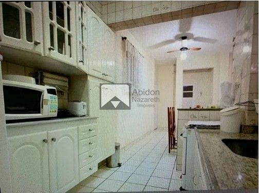 Apartamento à venda com 2 quartos, 110m² - Foto 41