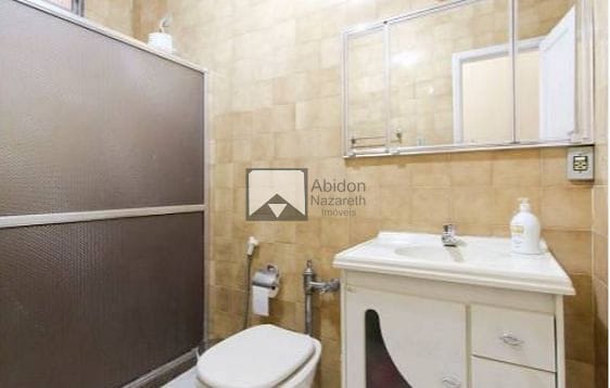 Apartamento à venda com 2 quartos, 110m² - Foto 23