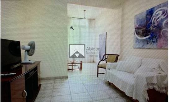 Apartamento à venda com 2 quartos, 110m² - Foto 16