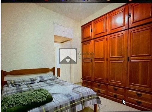 Apartamento à venda com 2 quartos, 110m² - Foto 36