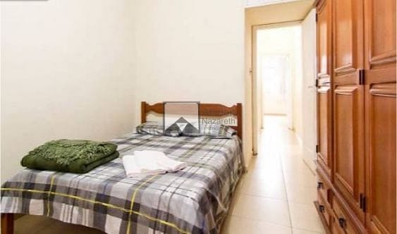 Apartamento à venda com 2 quartos, 110m² - Foto 20