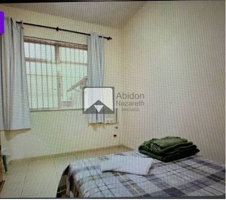 Apartamento à venda com 2 quartos, 110m² - Foto 10