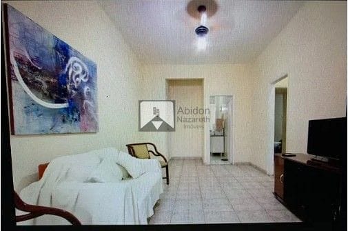 Apartamento à venda com 2 quartos, 110m² - Foto 34