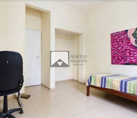 Apartamento à venda com 2 quartos, 110m² - Foto 17