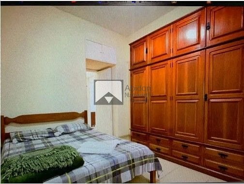 Apartamento à venda com 2 quartos, 110m² - Foto 37