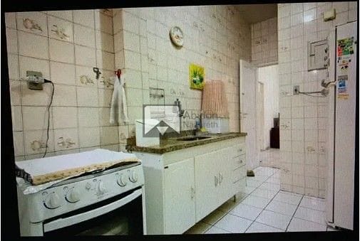 Apartamento à venda com 2 quartos, 110m² - Foto 26