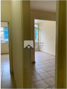 Apartamento à venda com 2 quartos, 110m² - Foto 28