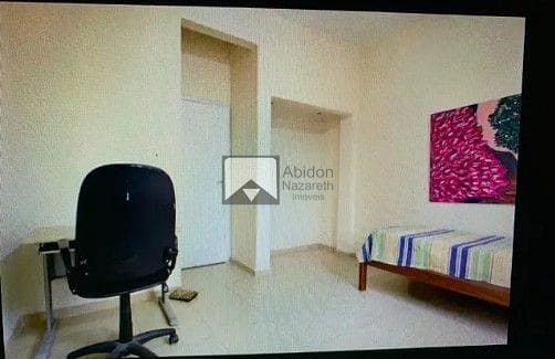 Apartamento à venda com 2 quartos, 110m² - Foto 40