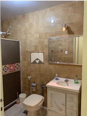 Apartamento à venda com 2 quartos, 110m² - Foto 31