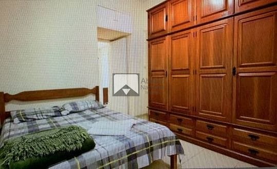 Apartamento à venda com 2 quartos, 110m² - Foto 12