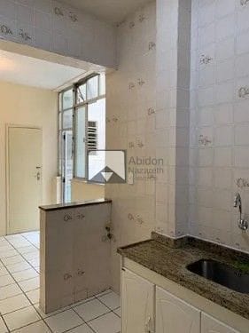 Apartamento à venda com 2 quartos, 110m² - Foto 29