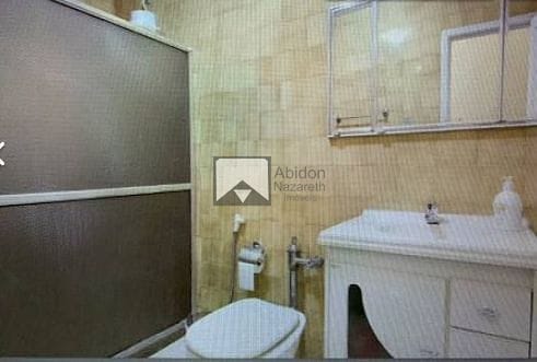 Apartamento à venda com 2 quartos, 110m² - Foto 9
