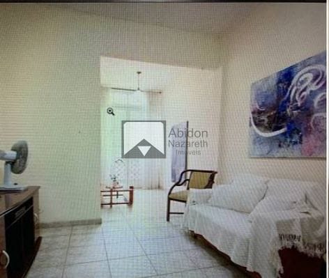 Apartamento à venda com 2 quartos, 110m² - Foto 15