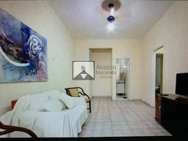 Apartamento com 120m² 2 quartos e 2 banheiros, à venda, no bairro Icaraí em Niterói