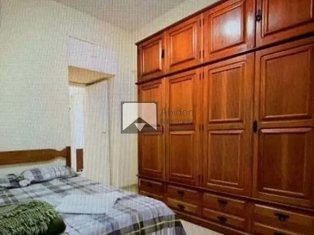 Apartamento com 120m² 2 quartos e 2 banheiros, à venda, no bairro Icaraí em Niterói