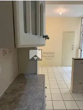 Apartamento, 2 quartos, 110 m² - Foto 30