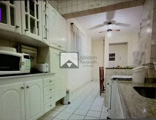 Apartamento, 2 quartos, 110 m² - Foto 3