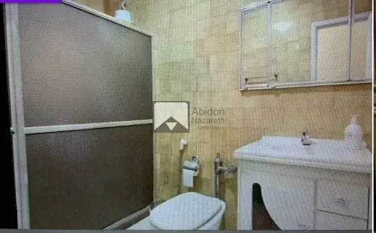 Apartamento, 2 quartos, 110 m² - Foto 8