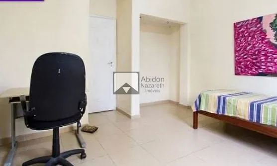 Apartamento, 2 quartos, 110 m² - Foto 18