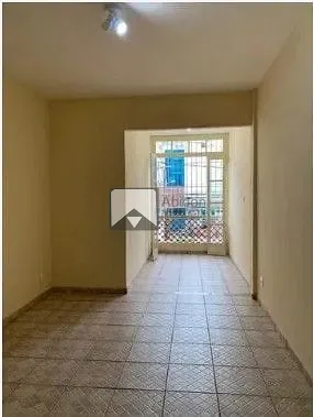 Apartamento, 2 quartos, 110 m² - Foto 27