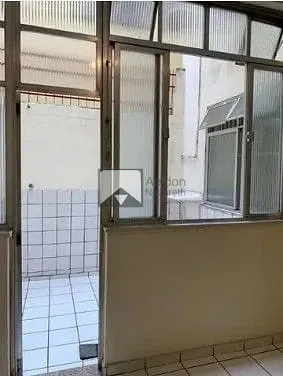 Apartamento, 2 quartos, 110 m² - Foto 32