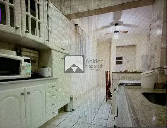 Apartamento, 2 quartos, 110 m² - Foto 6