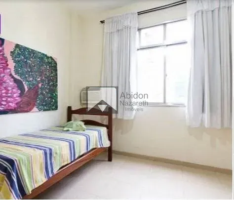 Apartamento, 2 quartos, 110 m² - Foto 13