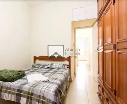 Apartamento, 2 quartos, 110 m² - Foto 19