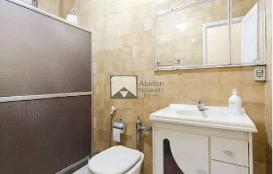 Apartamento, 2 quartos, 110 m² - Foto 23
