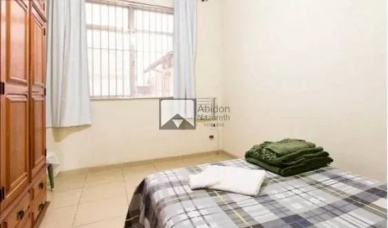 Apartamento, 2 quartos, 110 m² - Foto 21