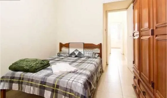 Apartamento, 2 quartos, 110 m² - Foto 20