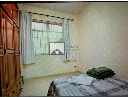 Apartamento, 2 quartos, 110 m² - Foto 38