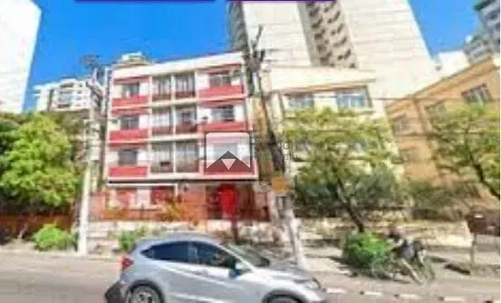 Apartamento, 2 quartos, 110 m² - Foto 22