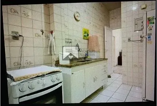 Apartamento, 2 quartos, 110 m² - Foto 26