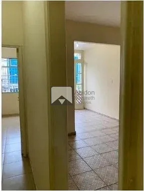 Apartamento, 2 quartos, 110 m² - Foto 28