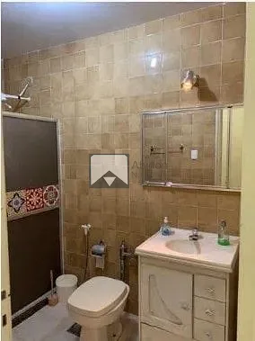 Apartamento, 2 quartos, 110 m² - Foto 31