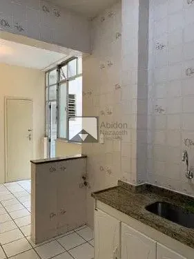 Apartamento, 2 quartos, 110 m² - Foto 29