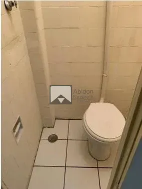 Apartamento, 2 quartos, 110 m² - Foto 33
