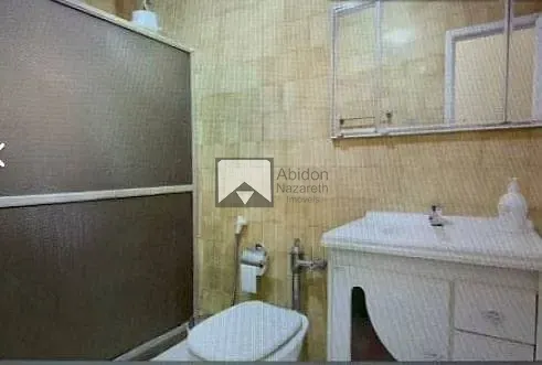 Apartamento, 2 quartos, 110 m² - Foto 9