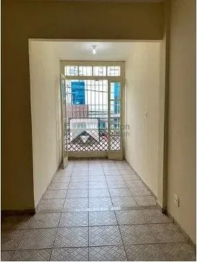 Apartamento, 2 quartos, 110 m² - Foto 35