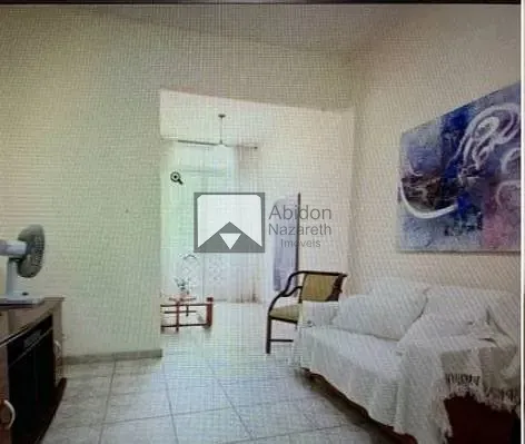 Apartamento, 2 quartos, 110 m² - Foto 15